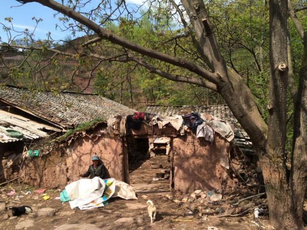 1565768541553797.jpg 1565768541553797.jpg