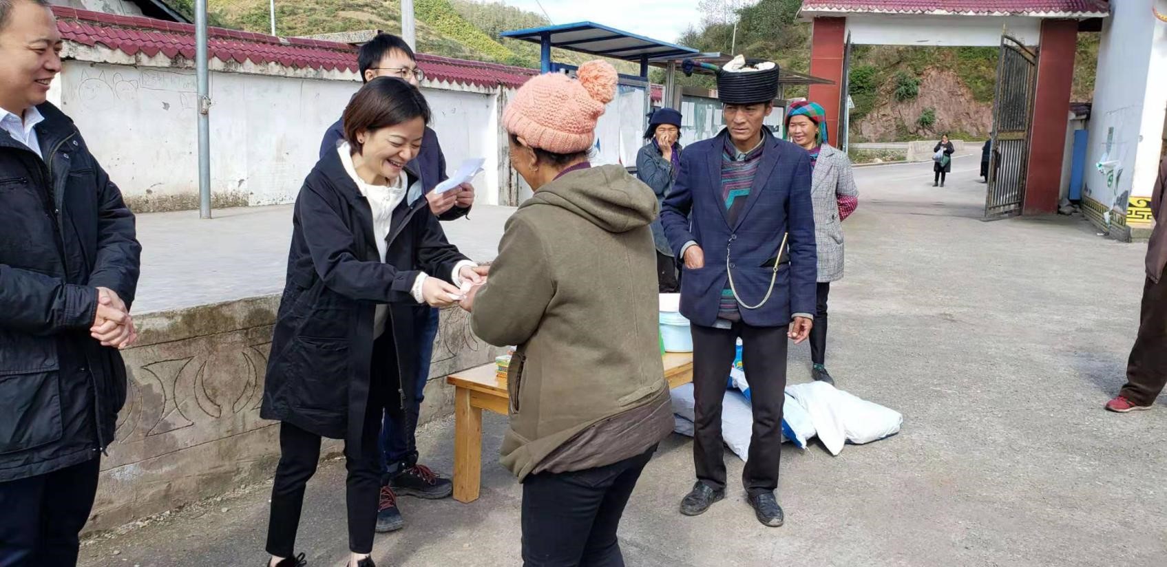 1577177281830223.jpg 6.jpg