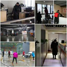 1585882014378422.jpg 打好防疫保卫战,为战“疫”提供服务保障20200302 (1)