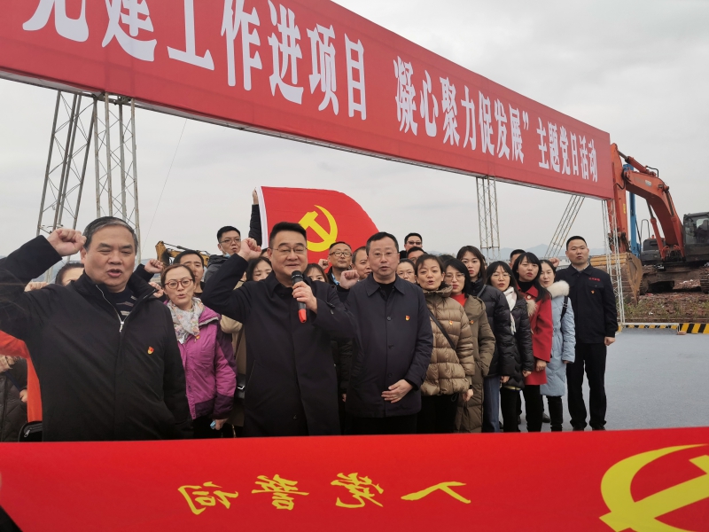 1607067933115735.jpg 6.jpg