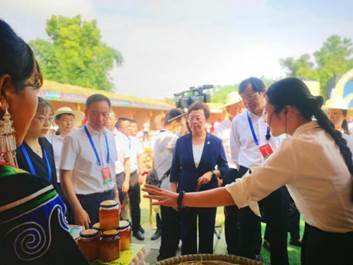 20210923 内江市农民丰收节 (17)