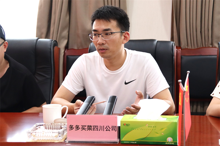 1660787411236274.jpg IMG_0979.jpg