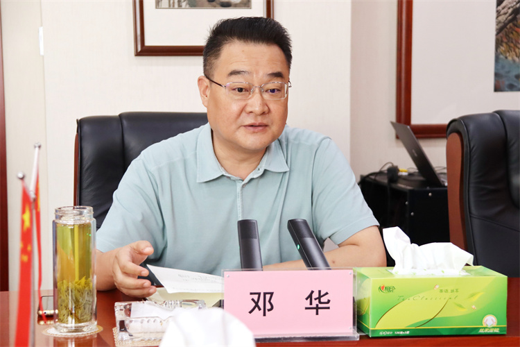 1660787438309897.jpg IMG_0893_副本.jpg