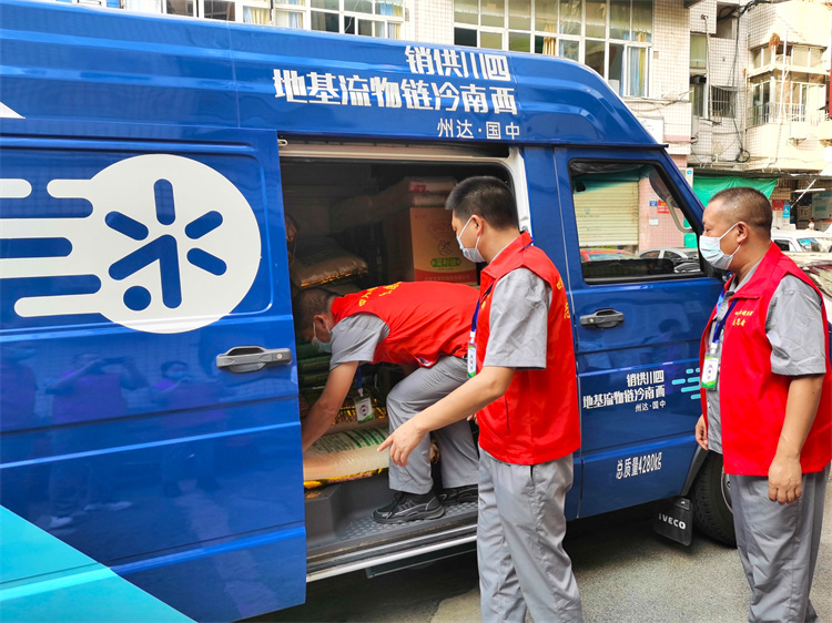 1662370587127496.jpg 7.jpg