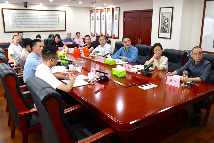 1663585005686311.jpg IMG_1286.jpg