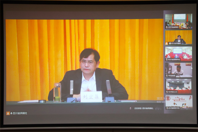 1663862381229194.jpg IMG_1461.jpg