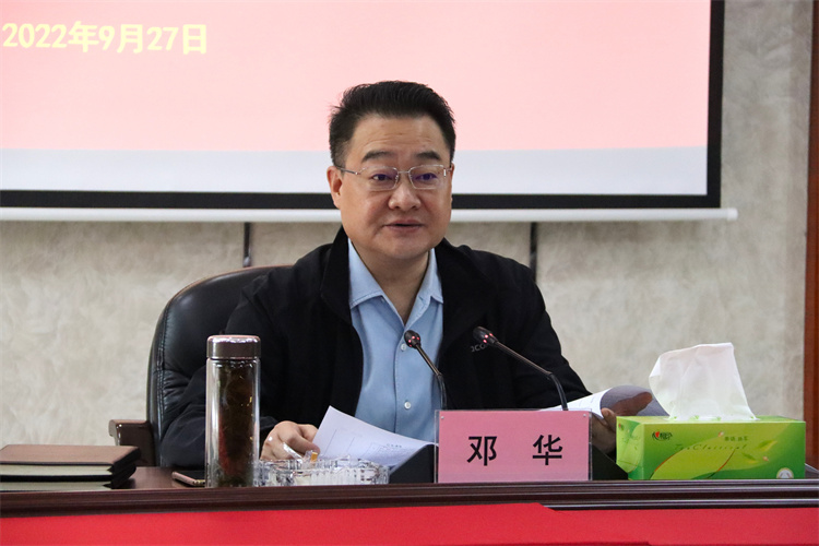 1664378465195480.jpg IMG_1634.jpg