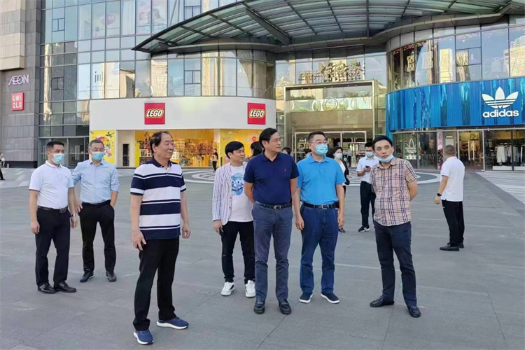 1665541421422436.png 图片8.png