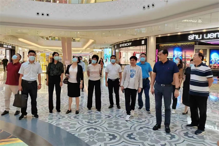 1665541452422234.png 图片9.png