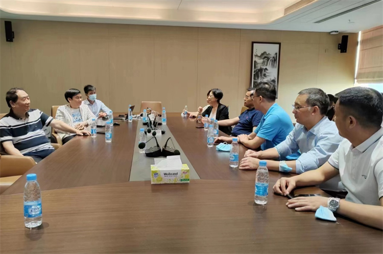 1665541466413095.png 图片10.png