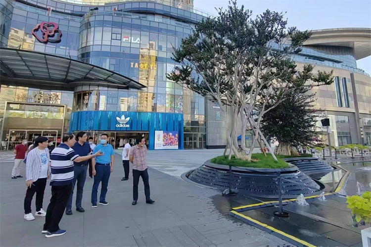 1665541634932222.png 图片11.png