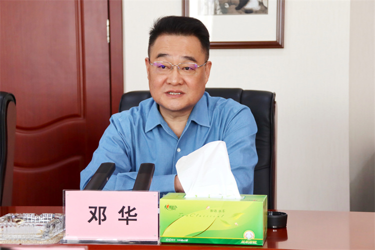 1666101362240953.jpg IMG_2163_副本.jpg