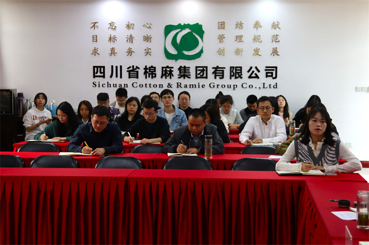 1666101675245887.jpg IMG_2191.jpg